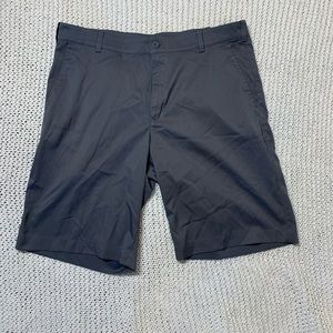 men’s nike golf shorts
